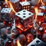 Building Stronger Friendships Through Ronan Quest