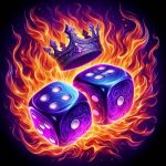 Top Ways to Enjoy Ronan Quest With Friends