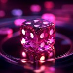 The Power of Play on Ronan Quest: Why Social Games Make Life Better